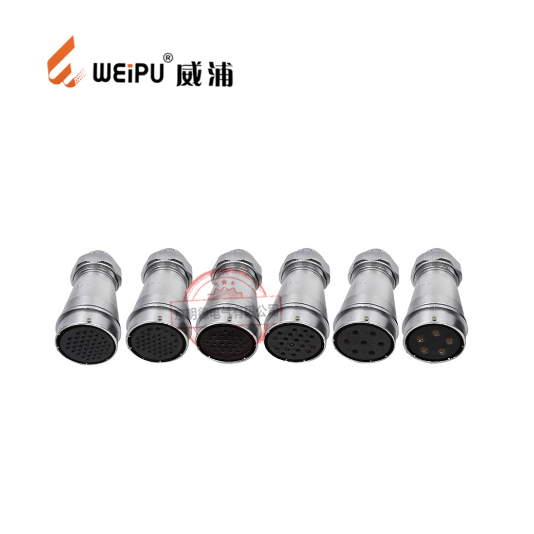 WY48对接ZE.jpg