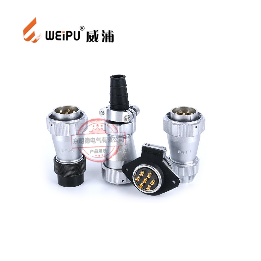 WY48T+ZG.jpg