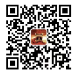微信截图_20230624163655.png