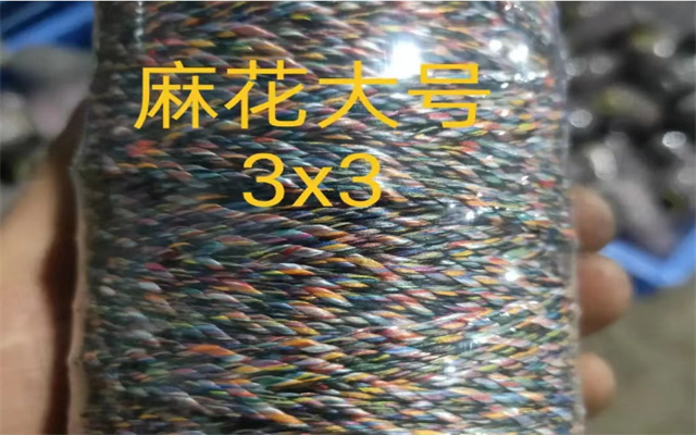 1686970654628.jpg