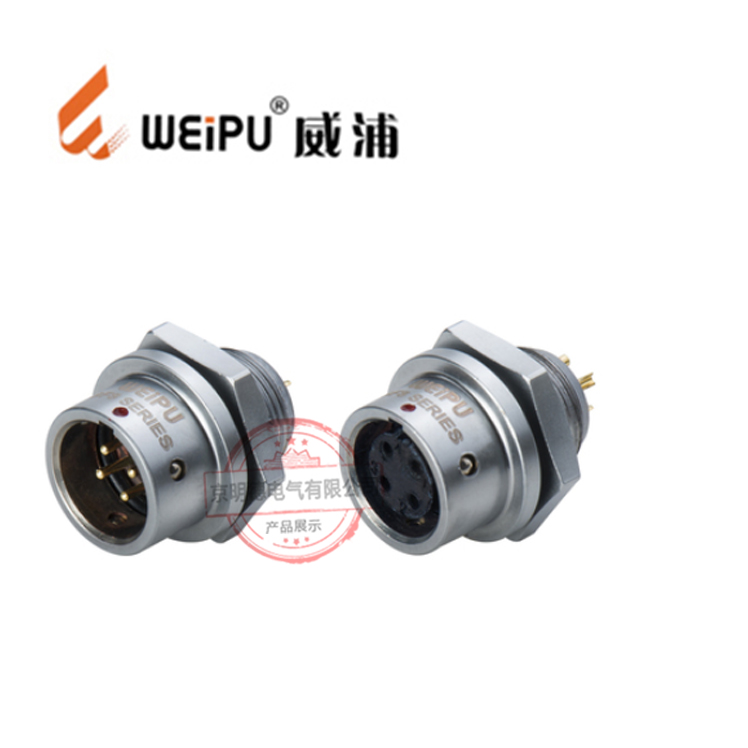 SF8B后螺座.jpg