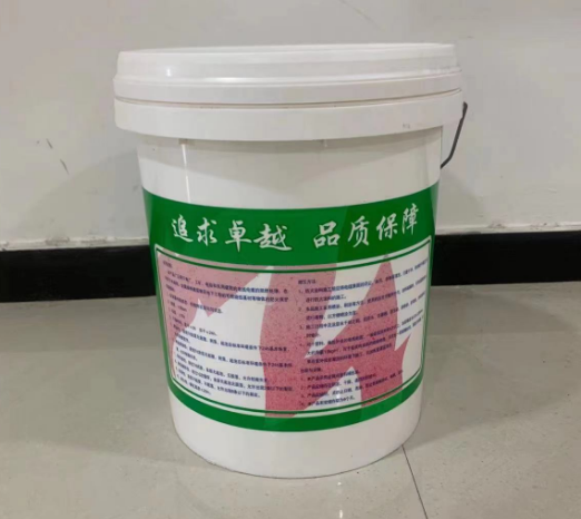 电缆防火涂料 (1).jpg