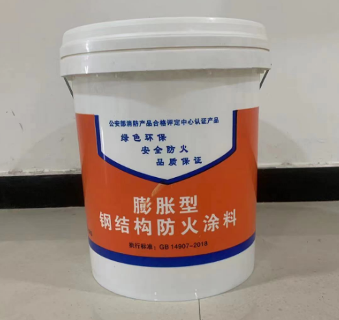 钢结构防火涂料 (3).jpg