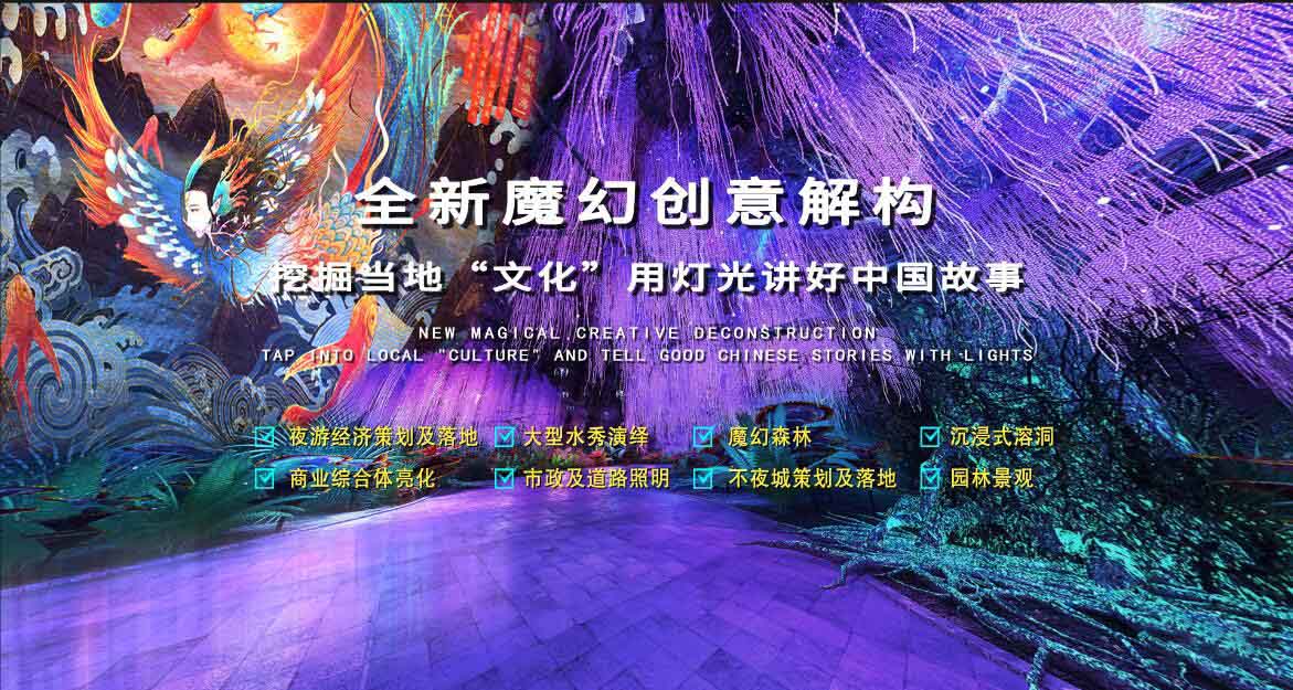 QQ截图20230703101224.jpg