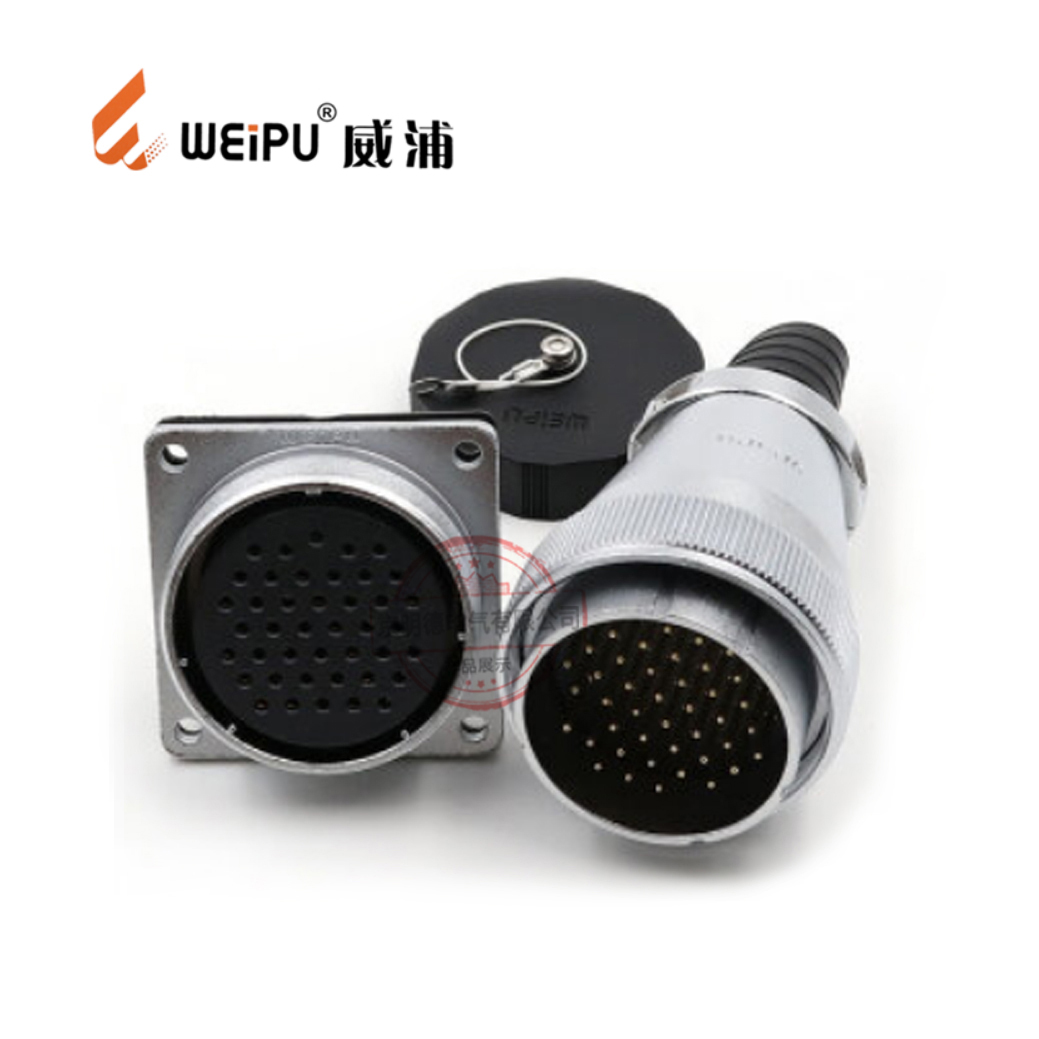 WS48-42.jpg