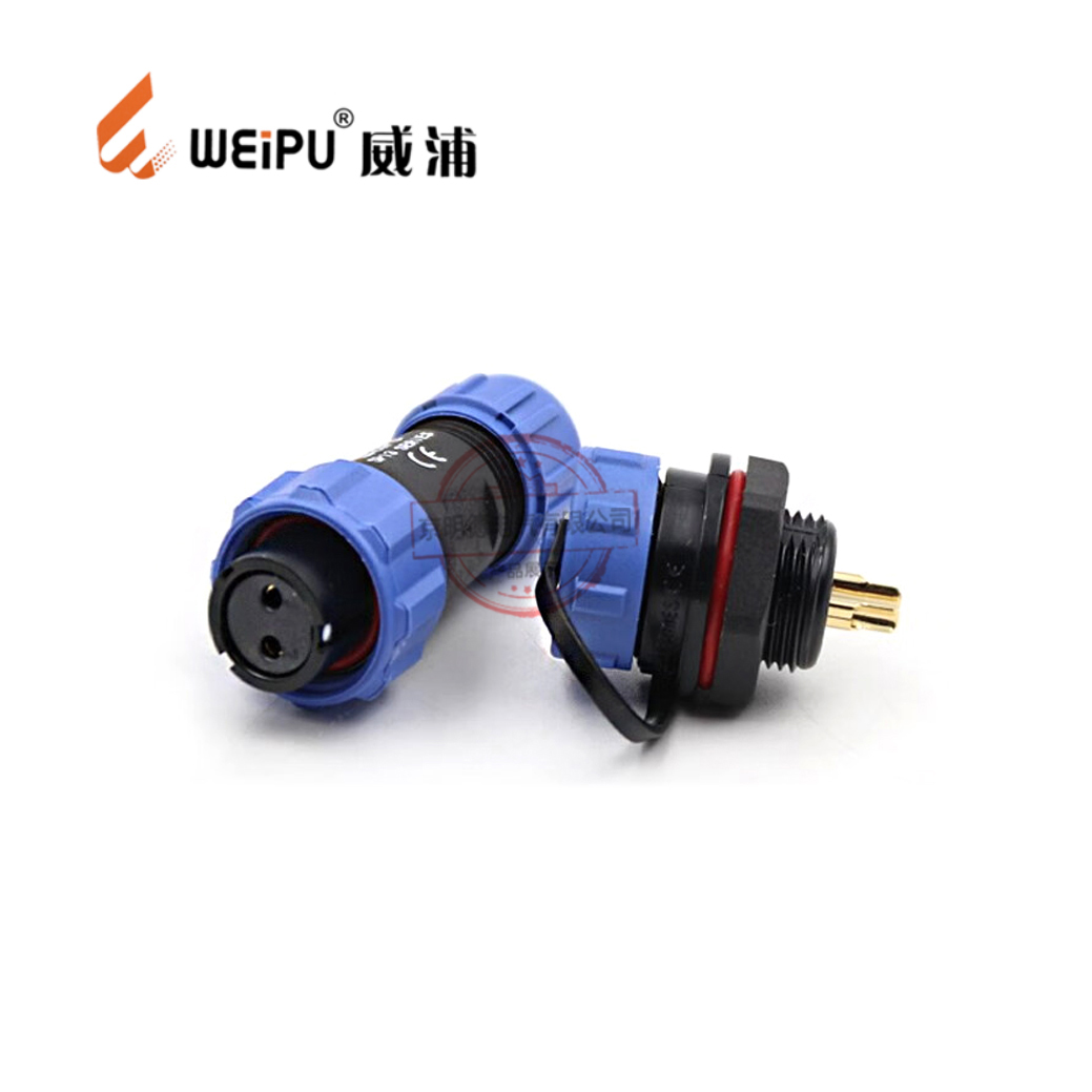 SP1310反装.jpg
