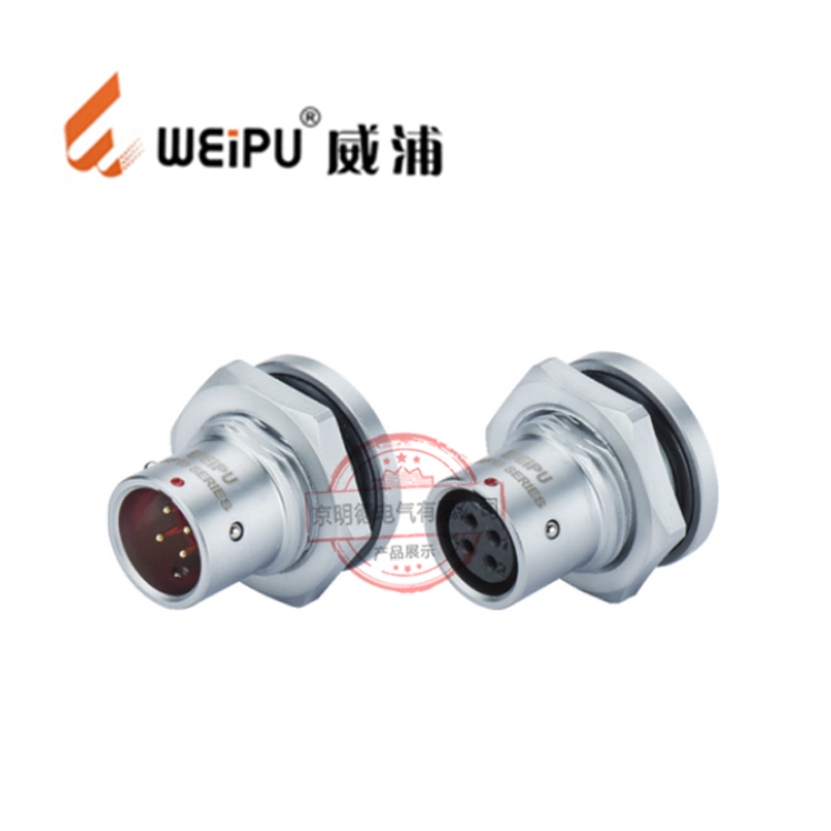 SF10前螺座.jpg
