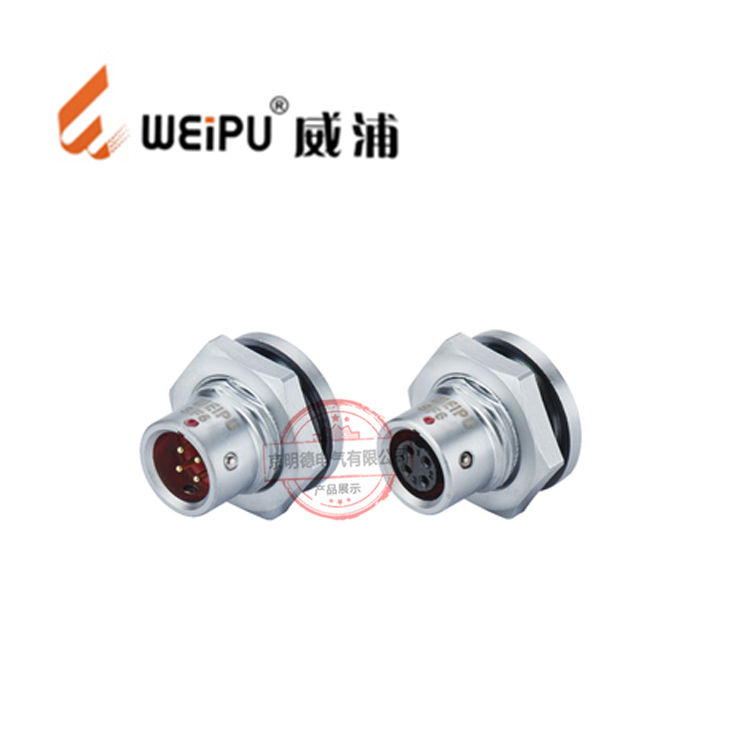 SF6前母座.jpg