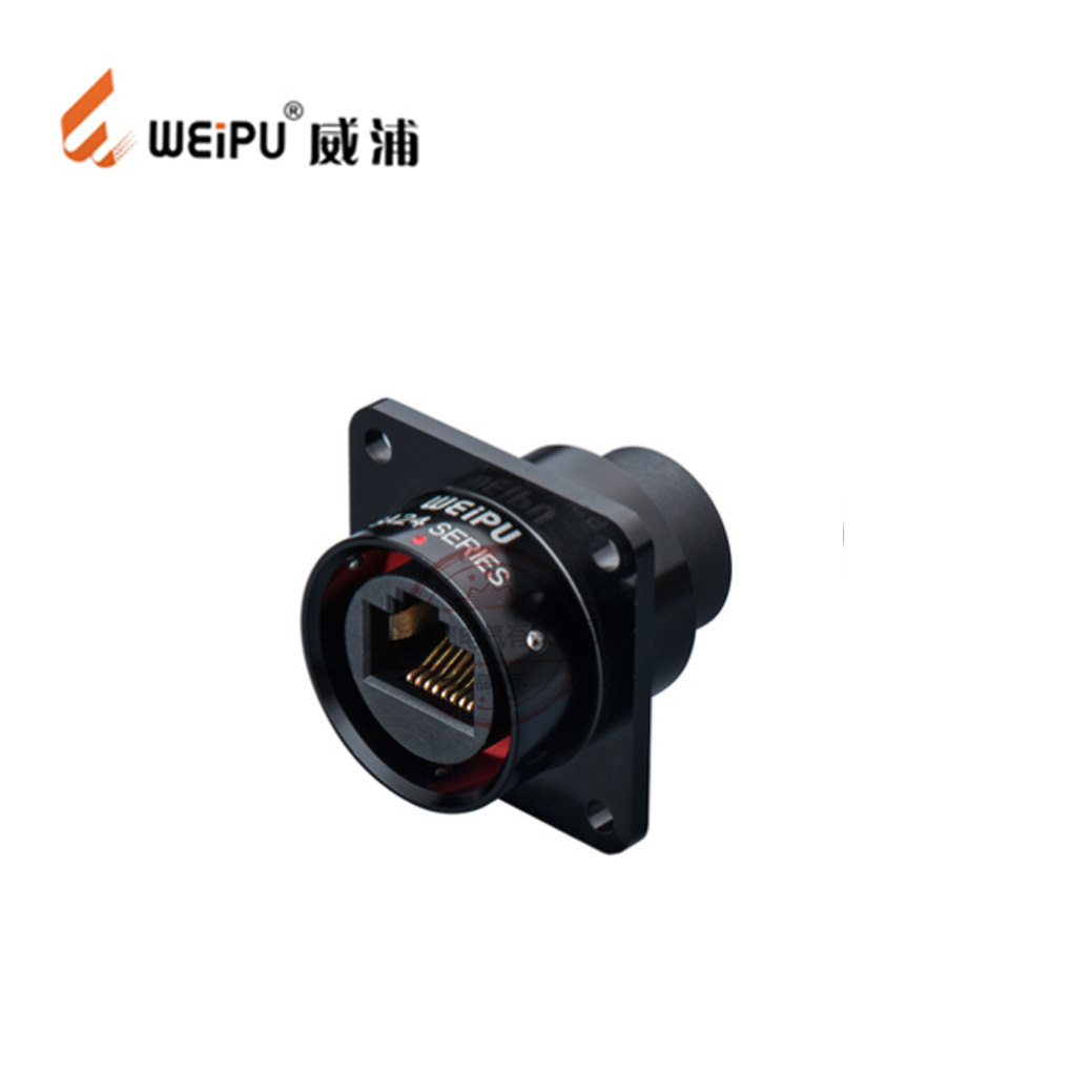 RJ45电缆插头SA2413-SRJ45.jpg