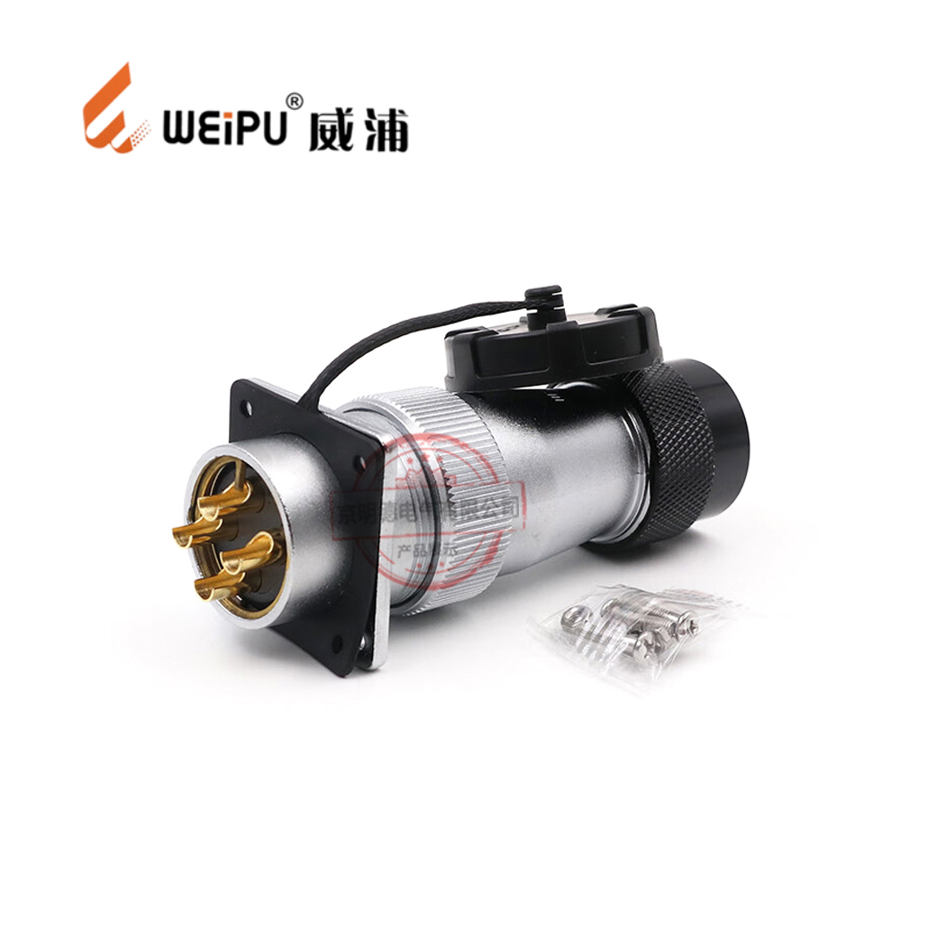 Wf32-1.jpg