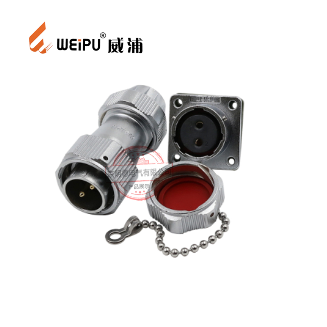 WY-2P.jpg