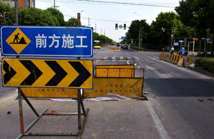 微信截图_20230227145305.jpg