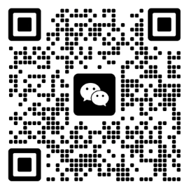微信截图_20230710173714.png