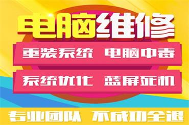 微信截图_20230205142500.jpg