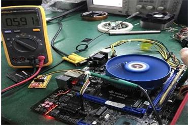 微信截图_20230205142405.jpg