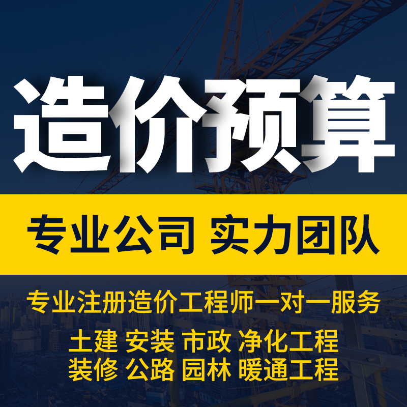 首页.jpg