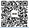 微信截图_20230715183025.png