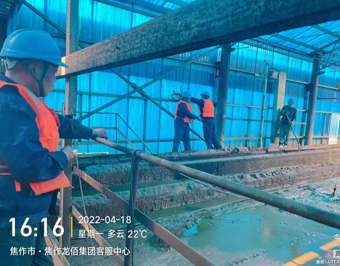 图片19.png