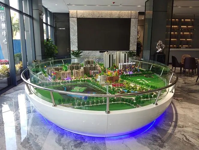 复古模型.jpg