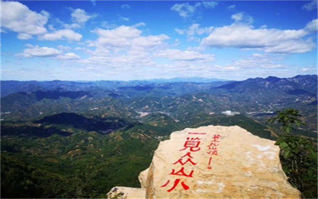 QQ截图20230709130131.jpg