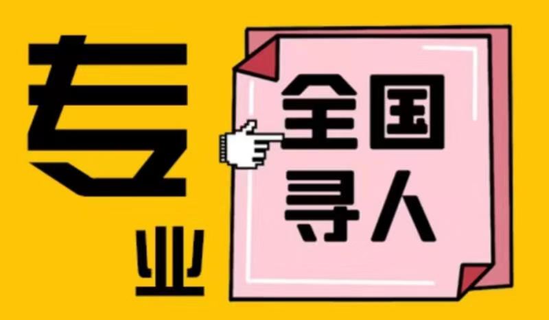 微信图片_20230717161236.jpg