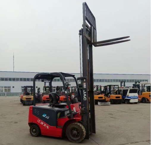 微信截图_20230722173532.png