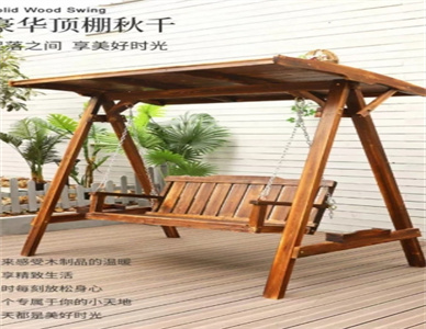 防腐木秋千.jpg