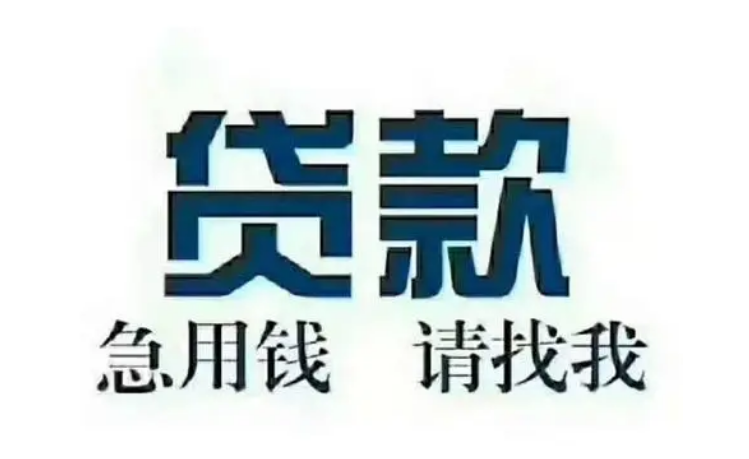 QQ截图20231204155321.png