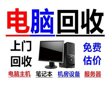 QQ截图20231108183735.jpg