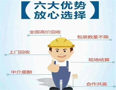 QQ截图20240218184320.jpg