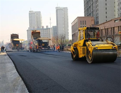 柏油路.jpg