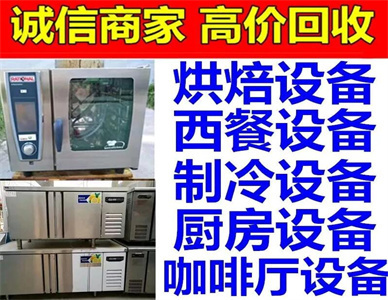 QQ截图20231218183113.jpg