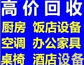 微信截图_20240719204439.png