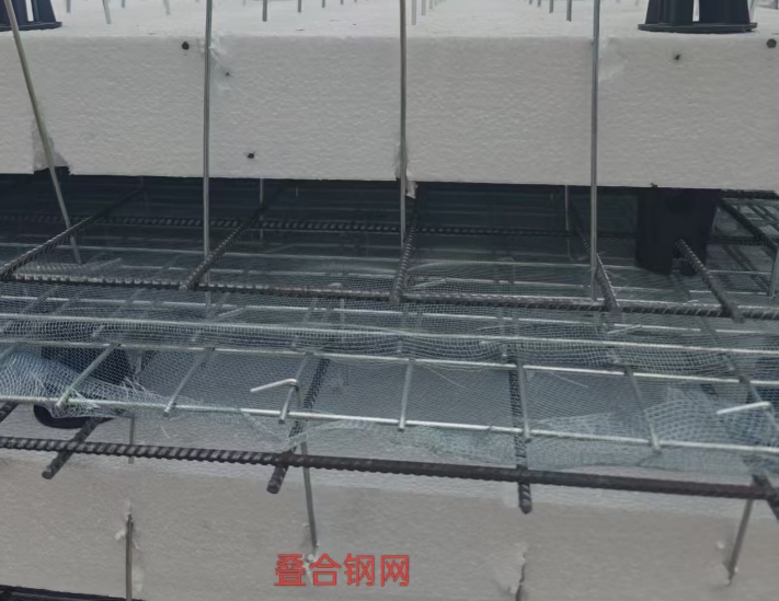 wechat_2025-07-01_194429_153.png