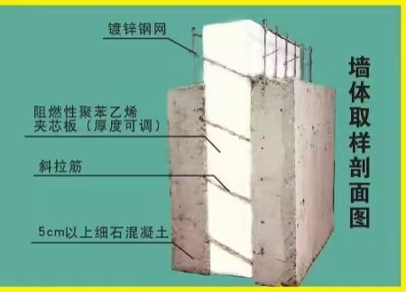 9c4600c072d7fe5b38eff9e2e4798ddd.jpg