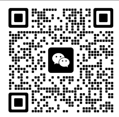 微信截图_20250703133508.png
