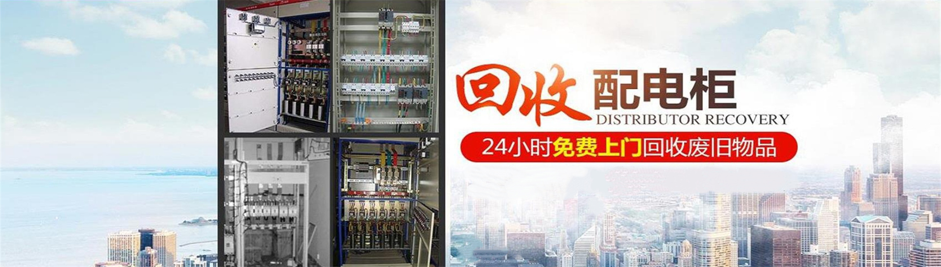 微信截图_20250703113729.jpg