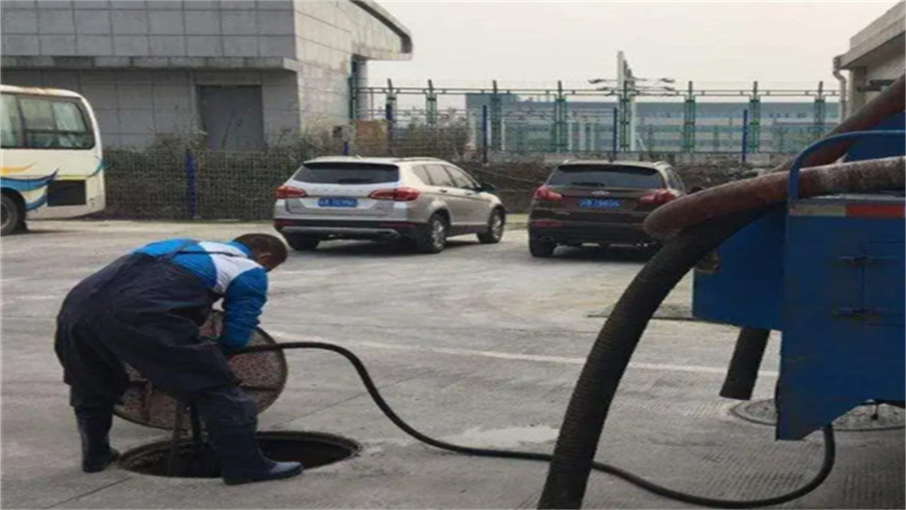 微信截图_20230626102636.jpg