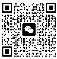 微信截图_20250703151514.jpg