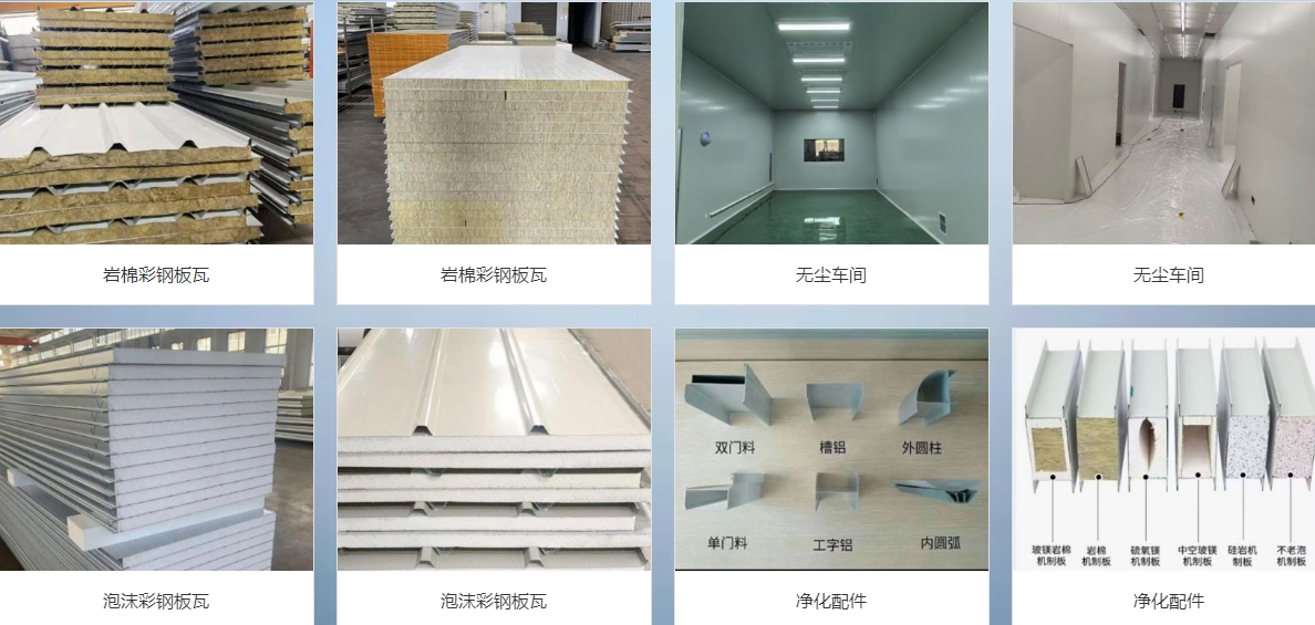 微信截图_20250703201155.png