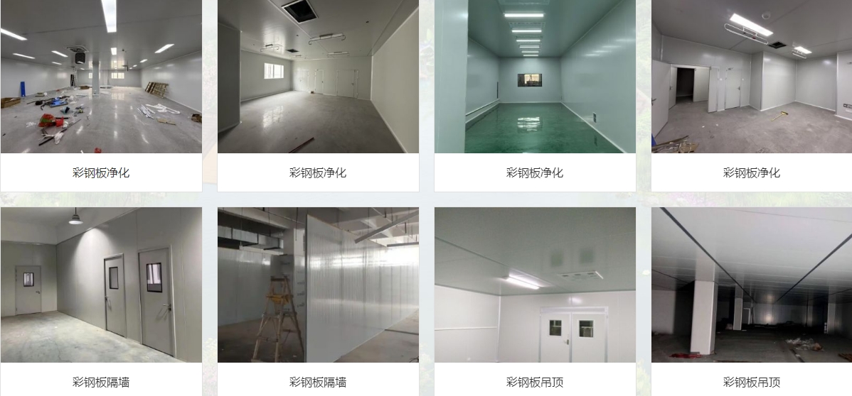 微信截图_20250703201203.png