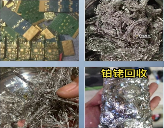 微信截图_20250703205303.png