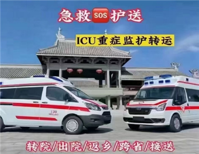 微信截图_20250703201303.jpg
